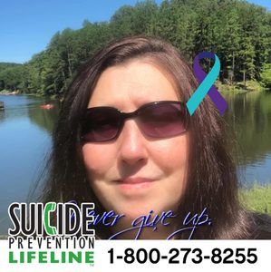 Meet your Posher, Mindy